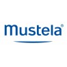 MUSTELA