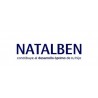 NATALBEN