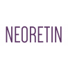 NEORETIN