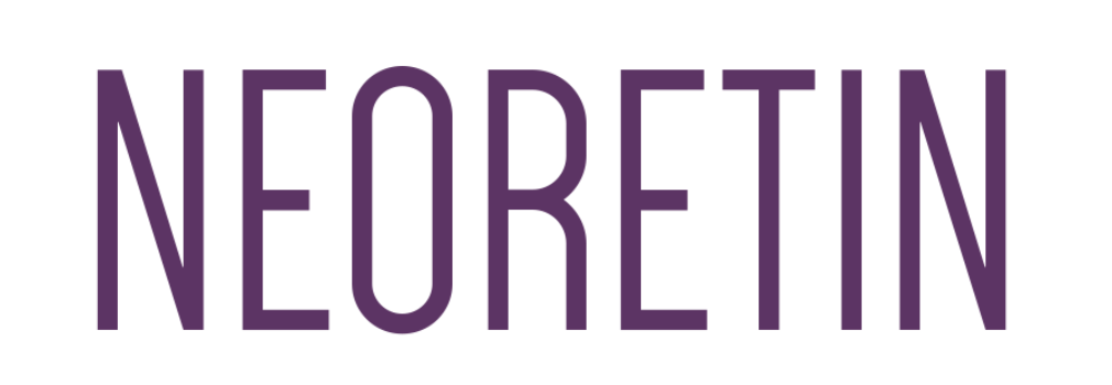 NEORETIN
