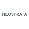 NEOSTRATA