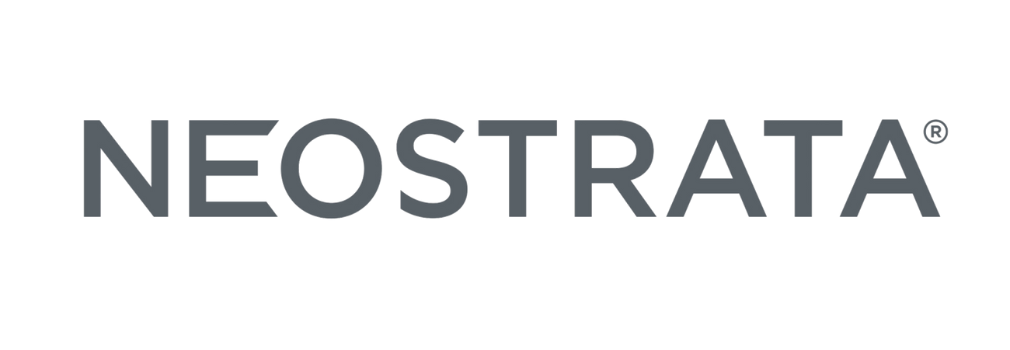 NEOSTRATA