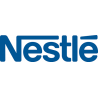 NESTLÉ