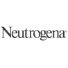 NEUTROGENA