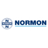 NORMON